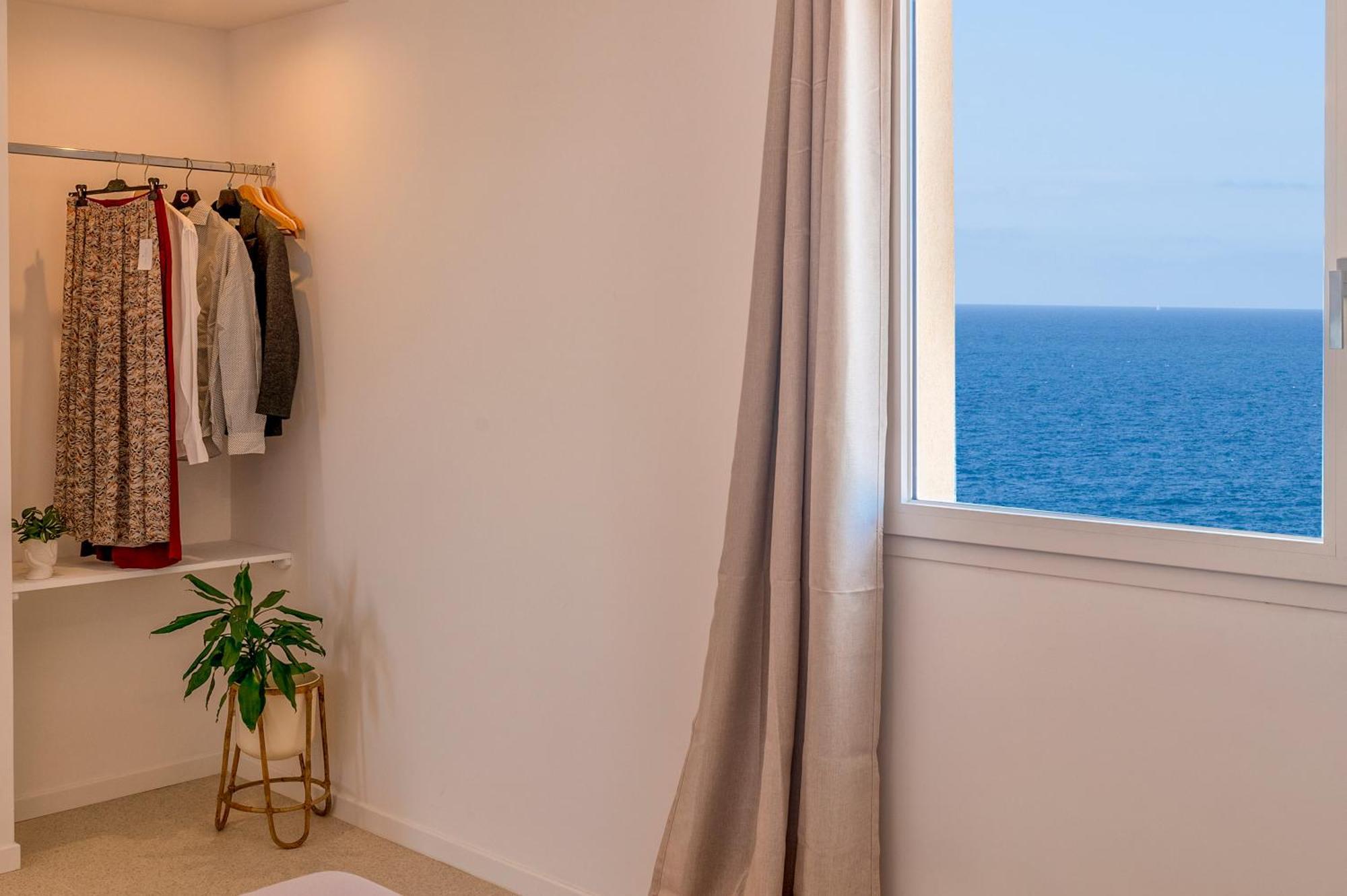 San Michele Suites&Rooms Alghero Ngoại thất bức ảnh